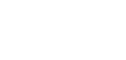 Gig Dynamics Limited